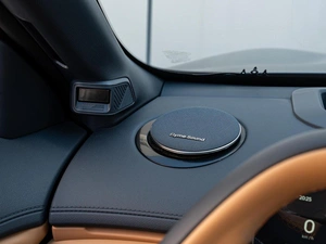 Внедорожник Geely Galaxy Starship 7 2025 года, 3198000 рублей, Краснодар