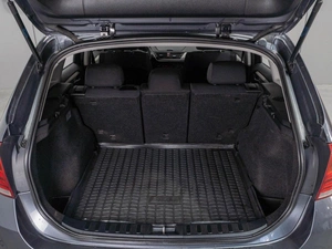 Внедорожник BMW X1 2014 года, 1450000 рублей, Тюмень