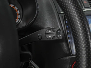 Лифтбек ВАЗ (LADA) Granta 2024 года, 989000 рублей, Ставрополь