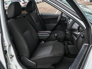 Универсал ВАЗ (LADA) Granta 2021 года, 794000 рублей, Кирилловка