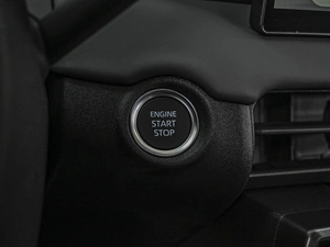 Внедорожник Toyota RAV4 2026 года, 4299000 рублей, Ставрополь