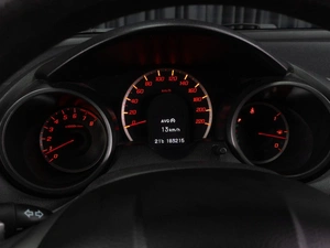 Хетчбэк Honda Jazz 2012 года, 999000 рублей, Тюмень