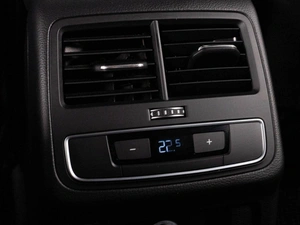 Седан Audi A4 2018 года, 2249000 рублей, Тюмень