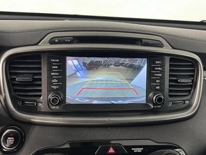 Внедорожник Kia Sorento Prime 2017 года, 2049500 рублей, Казань