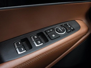 Внедорожник Kia Sorento Prime 2017 года, 2840000 рублей, Краснодар