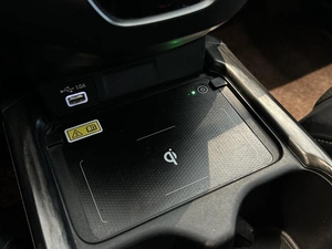 Внедорожник Honda CR-V 2021 года, 3700000 рублей, Уфа