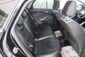 Хетчбэк Ford Focus 2012 года, 849000 рублей, Красноярск