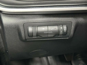 Внедорожник Chery Tiggo 4 Pro 2022 года, 1475000 рублей, Красноярск