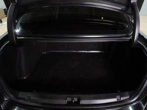 Седан Renault Fluence 2013 года, 959000 рублей, Воронеж