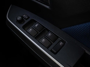 Хетчбэк Toyota Tank 2019 года, 1065000 рублей, Краснодар