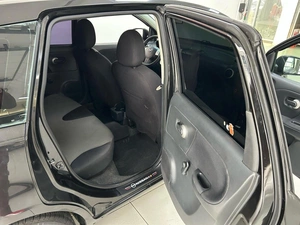 Универсал Nissan Note 2011 года, 750000 рублей, Смоленск