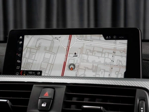 Лифтбек BMW 4 серия Gran Coupe 2017 года, 2949000 рублей, Тюмень