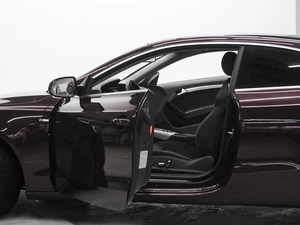 Купе Audi A5 2012 года, 1550000 рублей, Ростов-на-Дону