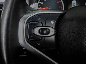 Внедорожник Haval Jolion 2024 года, 1759000 рублей, Ставрополь