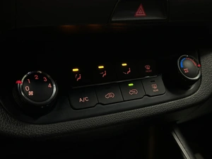 Внедорожник Kia Sportage 2011 года, 1247000 рублей, Красноярск