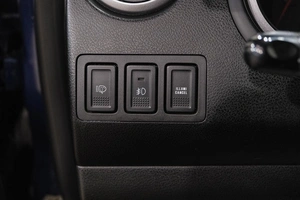 Внедорожник Suzuki Grand Vitara 2006 года, 849000 рублей, Новокузнецк