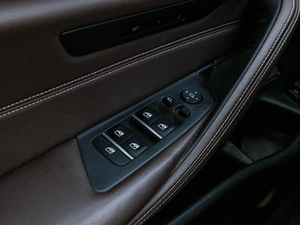 Седан BMW 5 серия 2020 года, 5750000 рублей, Большой Сочи