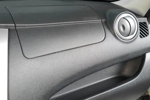 Седан Datsun on-DO 2020 года, 749000 рублей, Тюмень