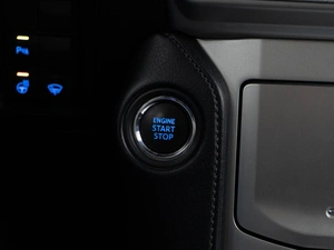 Внедорожник Toyota Land Cruiser Prado 2021 года, 7595055 рублей, Москва