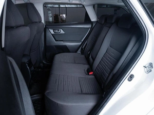 Универсал Toyota Auris 2017 года, 1629000 рублей, Ставрополь