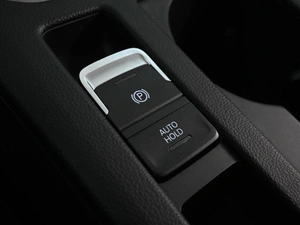 Седан Volkswagen Passat 2016 года, 1799000 рублей, Ростов-на-Дону