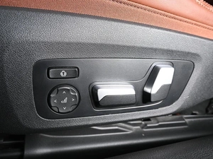 Купе BMW 4 серия 2021 года, 5489000 рублей, Аксай
