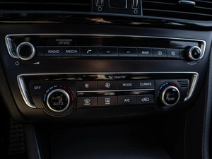 Седан Kia Optima 2017 года, 1990000 рублей, Краснодар