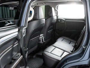 Внедорожник Haval Dargo X 2023 года, 2599000 рублей, Волгоград