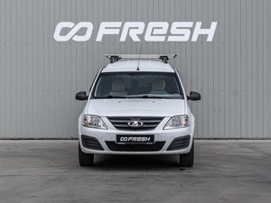 Универсал ВАЗ (LADA) Largus 2020 года, 1065000 рублей, Краснодар