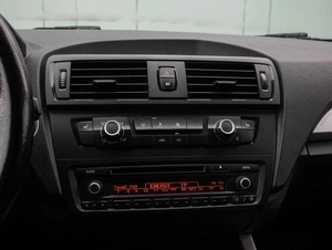 Хетчбэк BMW 1 серия 2013 года, 1099000 рублей, Большой Сочи