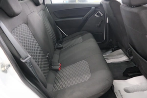 Седан ВАЗ (LADA) Granta 2022 года, 769000 рублей, Омск