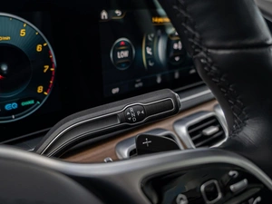 Внедорожник Mercedes-benz GLE-класс 2020 года, 7930000 рублей, Краснодар