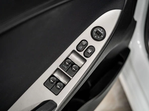 Седан Hyundai Solaris 2016 года, 1000000 рублей, Красноярск