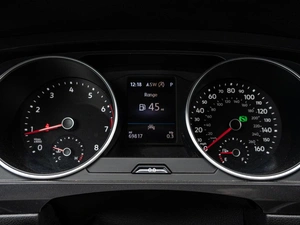 Внедорожник Volkswagen Tiguan 2020 года, 3150000 рублей, Краснодар