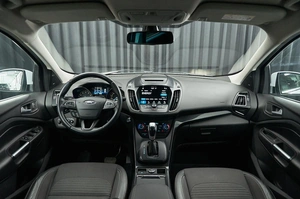 Внедорожник Ford Kuga 2018 года, 1799000 рублей, Красноярск