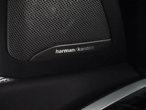 Внедорожник BMW X5 2020 года, 7389000 рублей, Минеральные Воды