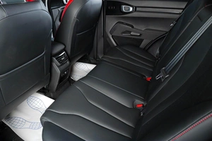 Внедорожник Haval H3 2024 года, 2519000 рублей, Тюмень