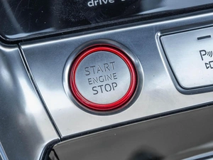Седан Audi S6 2020 года, 7297000 рублей, Ставрополь