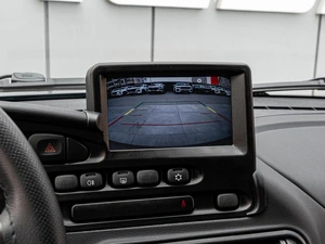 Внедорожник ВАЗ (LADA) Niva Travel 2023 года, 1080000 рублей, Краснодар