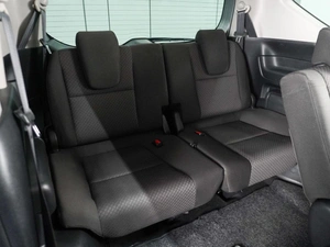 Минивэн Honda Freed 2020 года, 1699000 рублей, Воронеж