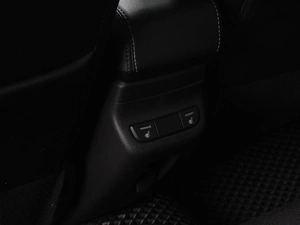 Седан ВАЗ (LADA) Vesta 2025 года, 1749000 рублей, Минеральные Воды