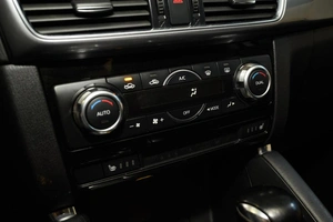Внедорожник Mazda CX-5 2015 года, 2059000 рублей, Ульяновск