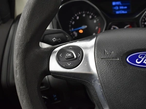 Седан Ford Focus 2014 года, 998200 рублей, Казань