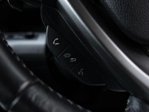 Минивэн Honda Stepwgn Spada 2019 года, 2395000 рублей, Краснодар