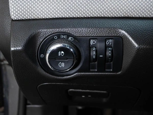 Седан Chevrolet Cruze 2011 года, 849000 рублей, Ставрополь