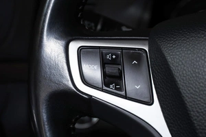 Седан Hyundai i40 2014 года, 1189000 рублей, Новосибирск