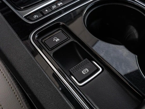 Внедорожник Jaguar F-Pace 2016 года, 2230000 рублей, Краснодар