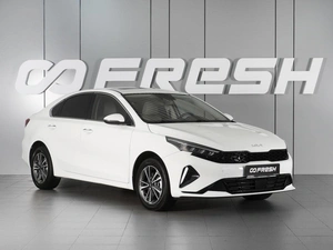 Седан Kia K3 2024 года, 2339000 рублей, Минеральные Воды
