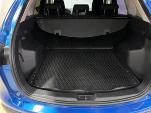 Внедорожник Mazda CX-5 2012 года, 1499000 рублей, Красноярск