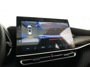 Внедорожник Toyota Highlander 2026 года, 5558888 рублей, Москва